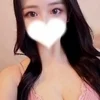 神崎さな