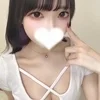 月宮ここの