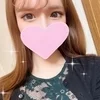 橘れん