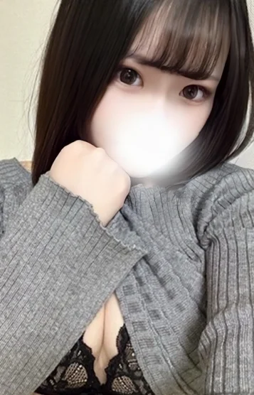 佐々木るりな