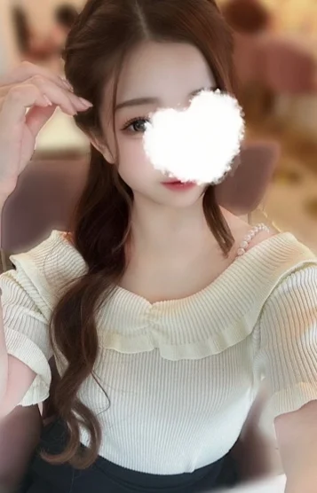 早見つばき