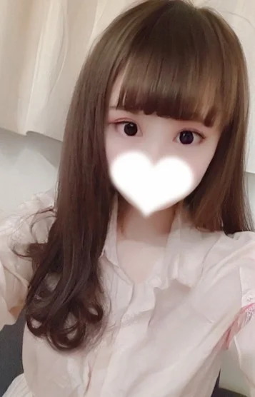 春名のあ