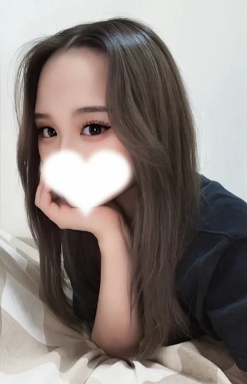 綾瀬あいり
