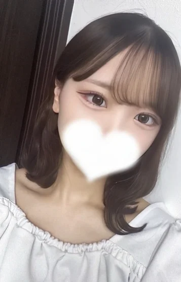 矢野そら