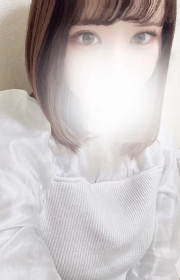 佐々木るりな