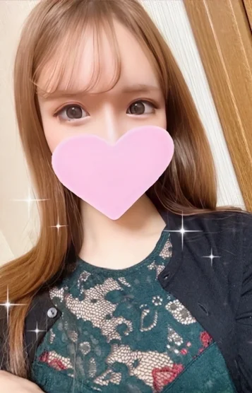 橘れん