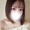 佐々木るりな