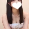 木村るあ