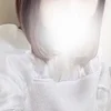 佐々木るりな