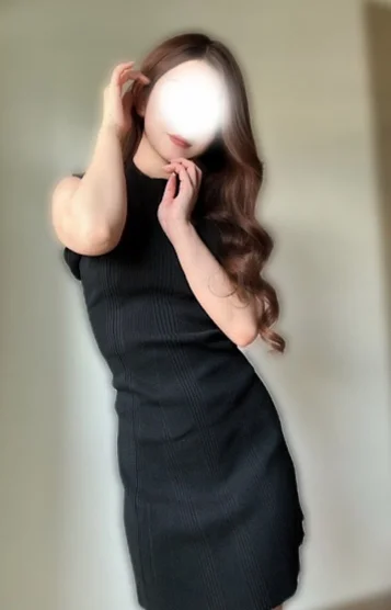 早見つばき