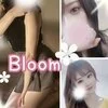Bloom の店舗アイコン