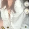 るりあ