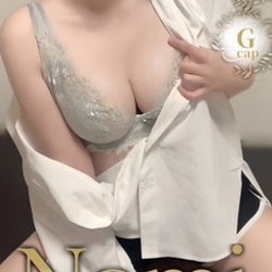 今すぐご案内可能です☆彡