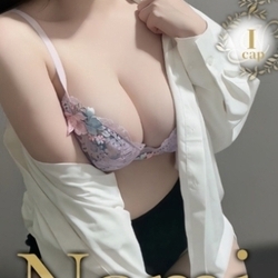 ★鉄板大人気★『ひなみ さん』本日出勤♪