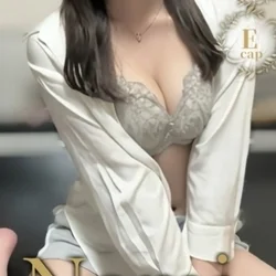 ゆずか