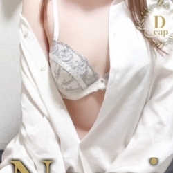 ☆超かわいいセラピストご案内可能☆