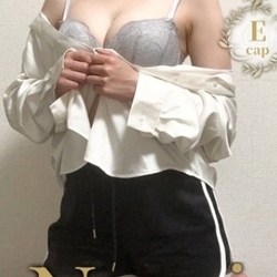 【緊急出勤速報！】さちさん本日出勤！