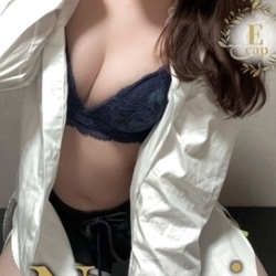 必見！極上の癒しを届けるセラピスト紹介