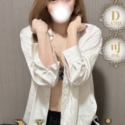 ⚠6/12 出勤速報⚠Ｓ級美女★らんさ...