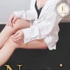 しずか