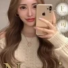 現役モデル★きらり
