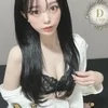 超S級セラピ☆えいみ