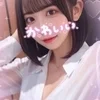 まりん