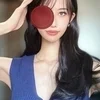 くるみ