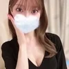まろん