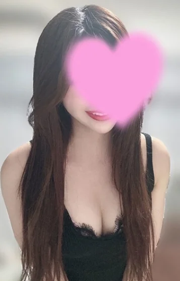 ゆあ