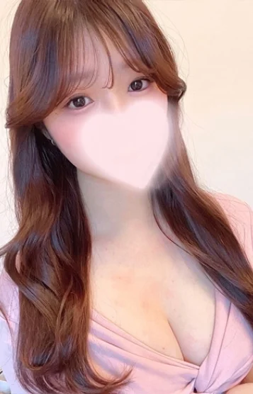 ちさ