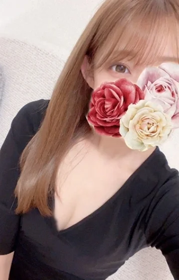 このは