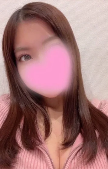 さな
