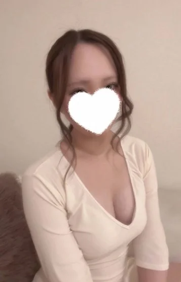 あすか