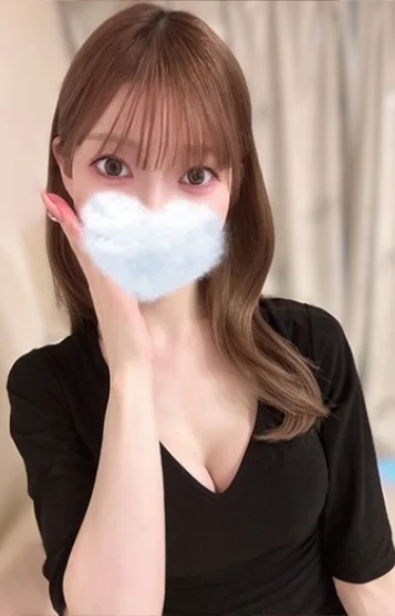 まろん
