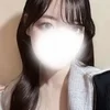 ねね