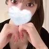まろん