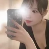 なほ