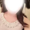 あいり