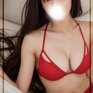 えみ>の写真