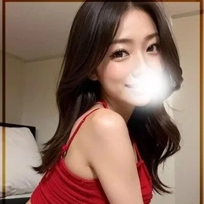 俺スパ祭　オプション込コース