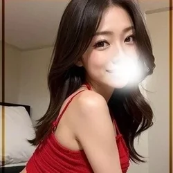 俺スパ祭♪ポッキリスッキリ！！