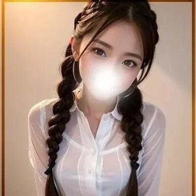 俺スパ祭♪ポッキリスッキリ！！