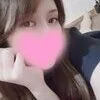 本城 りま