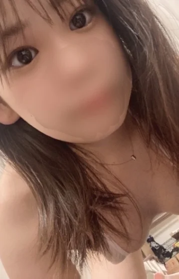 皆木 まき