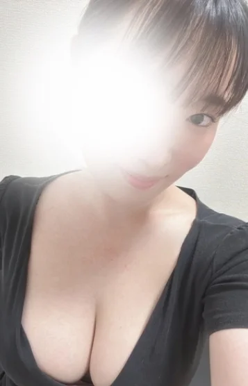 畠中 りん