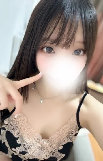 日色 さな
