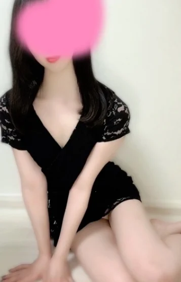 矢崎 かんな