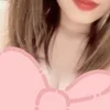 ❤️もも❤️