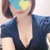 ❤️杏❤️(遠征)
